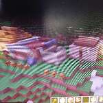 Budowle w Minecraft_osiedledomków.jpg