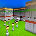 Budowle w Minecraft_SP42.jpg