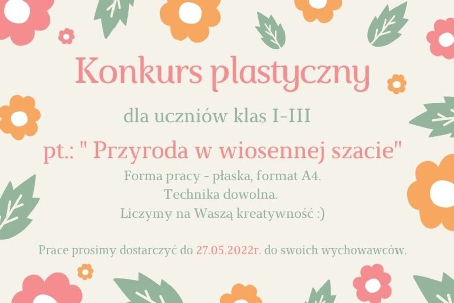 Konkurs plastyczny.jpg