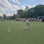 dzień sportu w SP42.jpg