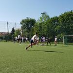 dzień sportu w SP 42_klasy.jpg