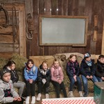 wycieczka 2a6.jpg