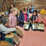 wycieczka 2a8.jpg