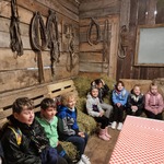 wycieczka 2a9.jpg