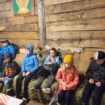 wycieczka 2a11.jpg