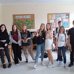 uczestnicy konkursu.jpg