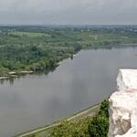 widok