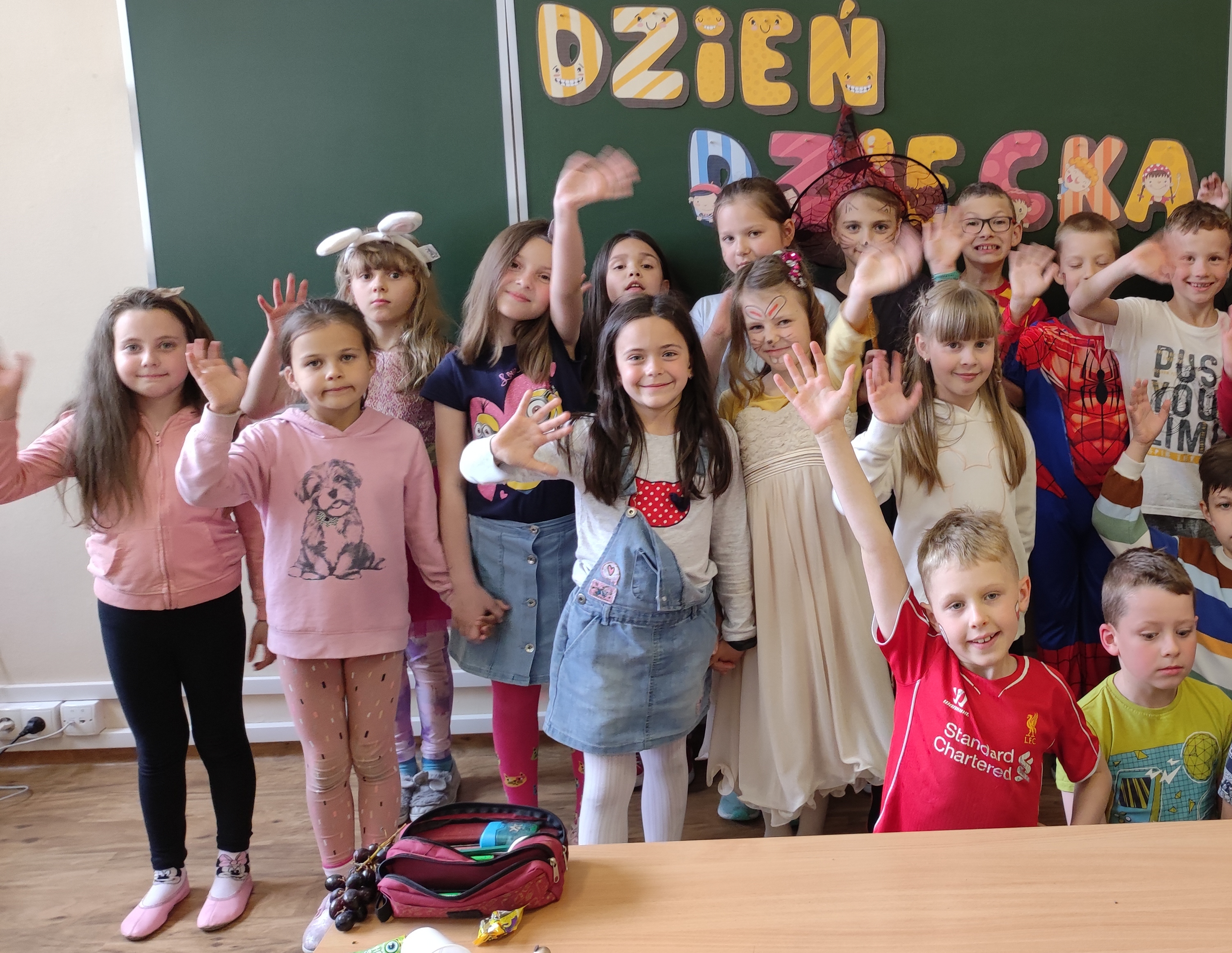 klasa1c.jpg