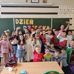 klasa1c.jpg