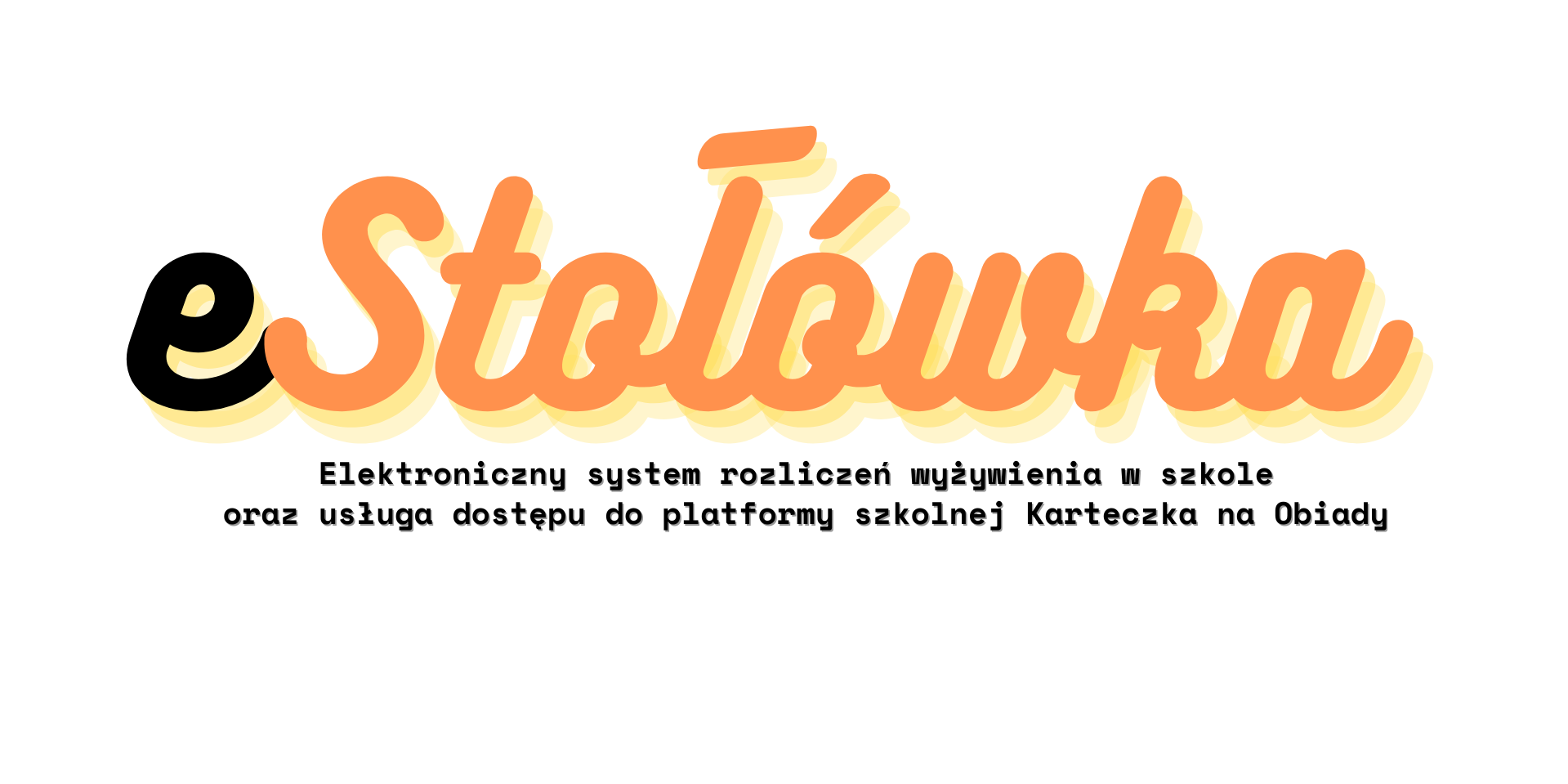 Obiady elektronicznie.png