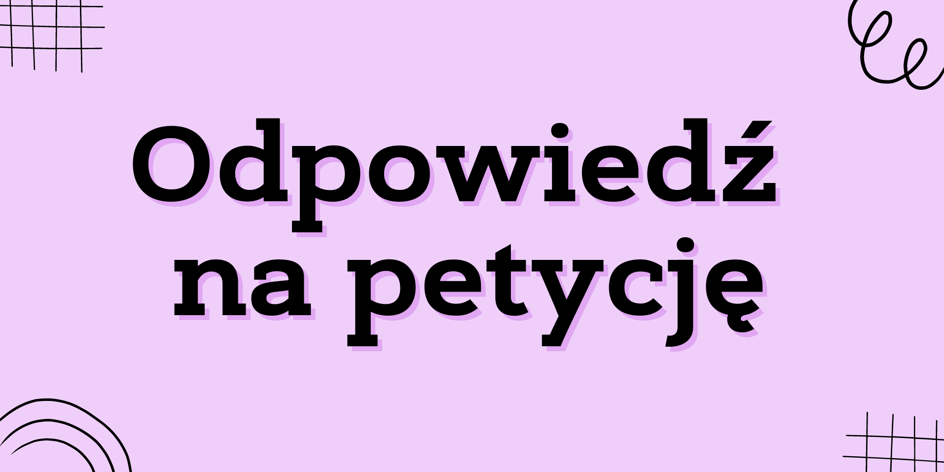 Odpowiedź na petycję.png
