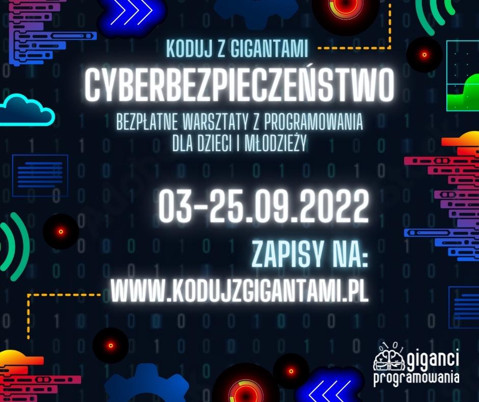 plakat akcji Koduj z gigantami.jpg