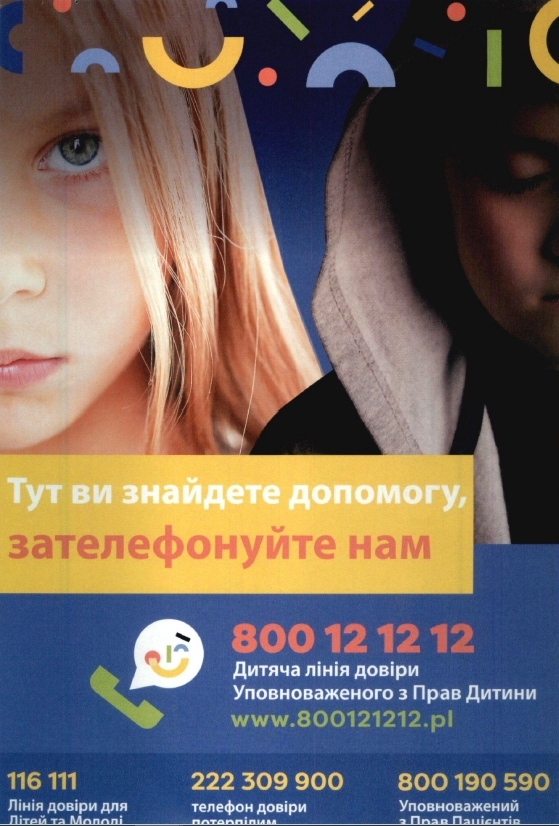 Telefon dla młodziezy po ukraińsku.jpg