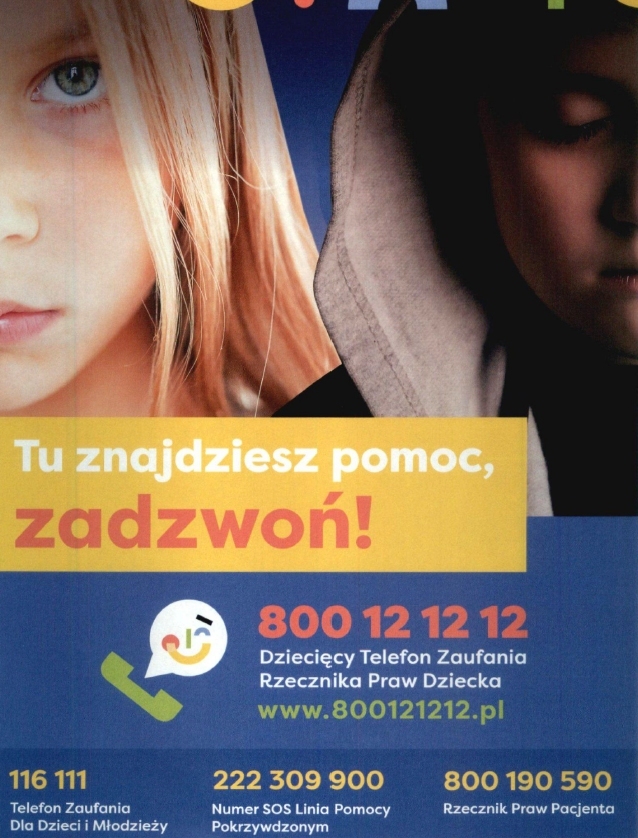 Telefon dla młodziezy.jpg