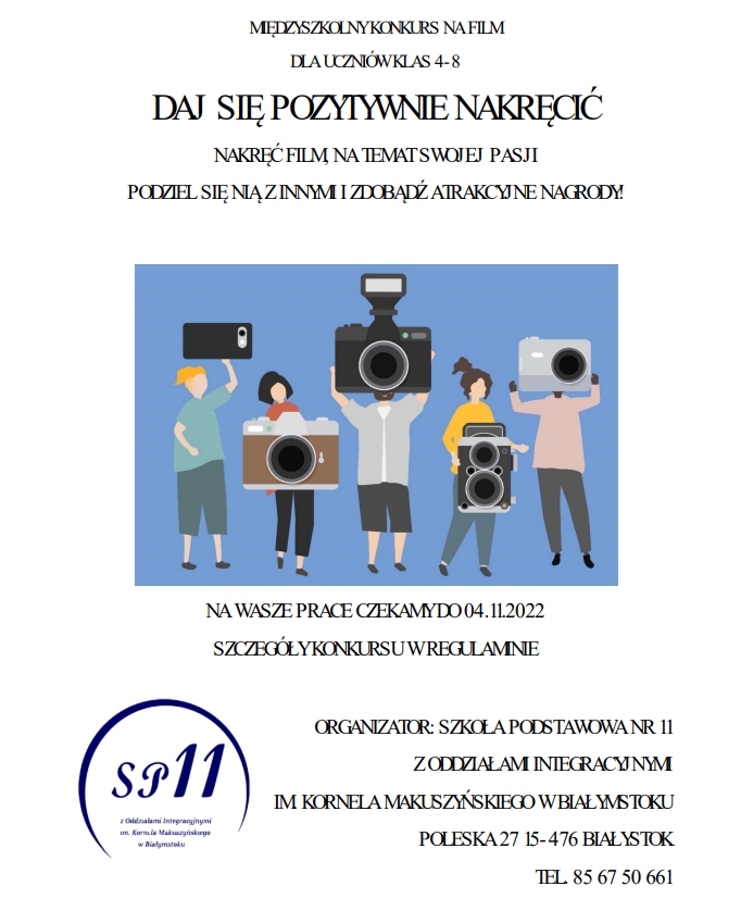 konkurs filmowy1.jpg