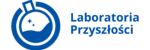 logo-Laboratoria_Przyszłości_poziom_kolor.png