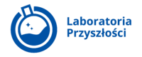 logo-Laboratoria_Przyszłości_poziom_kolor.png