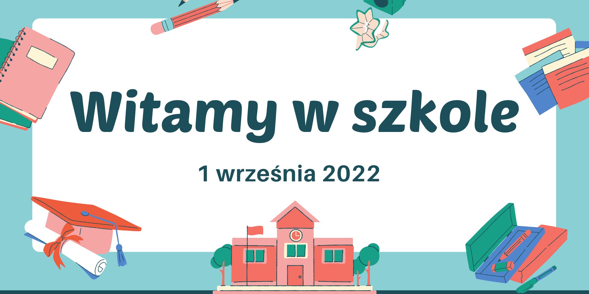 Witamy w szkole (1).png