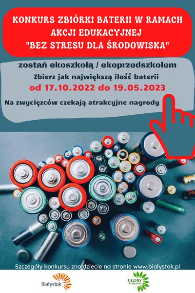 Baterie - plakat edukacyjny.jpg