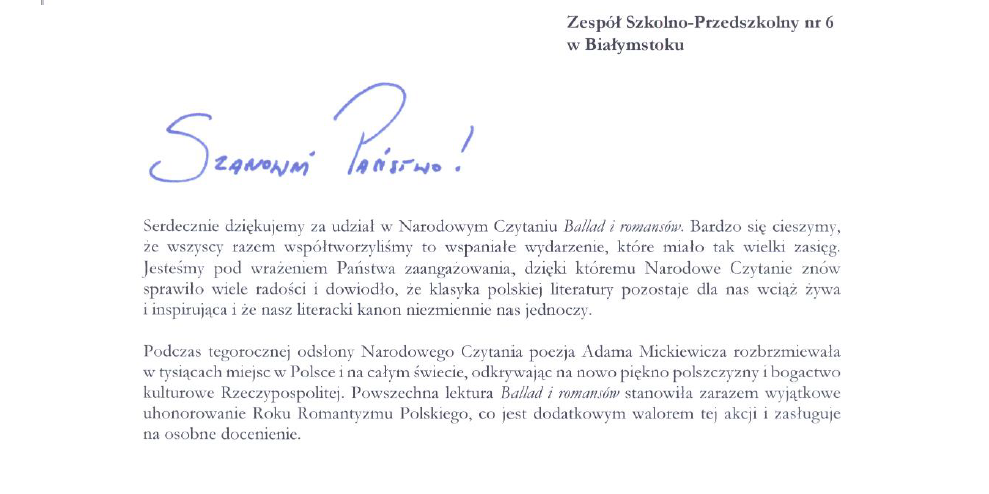 Podziękowanie za udział w Narodowym Czytaniu.png