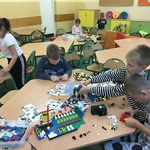 Zajęcia konstrukcyjne2.JPG