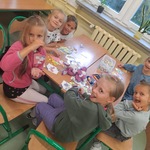 Zajęcia konstrukcyjne w swietlicy2.JPG