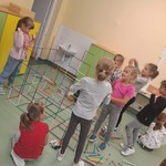 Zajęcia konstrukcyjne w swietlicy3.JPG