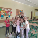 Zajęcia konstrukcyjne w swietlicy4.JPG