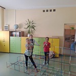 Zajęcia konstrukcyjne w swietlicy5.JPG