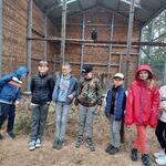 klasa 3a_2022-09-13_17:47:26.jpg