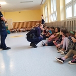 Spotkanie dziecci z policjantkami.jpg