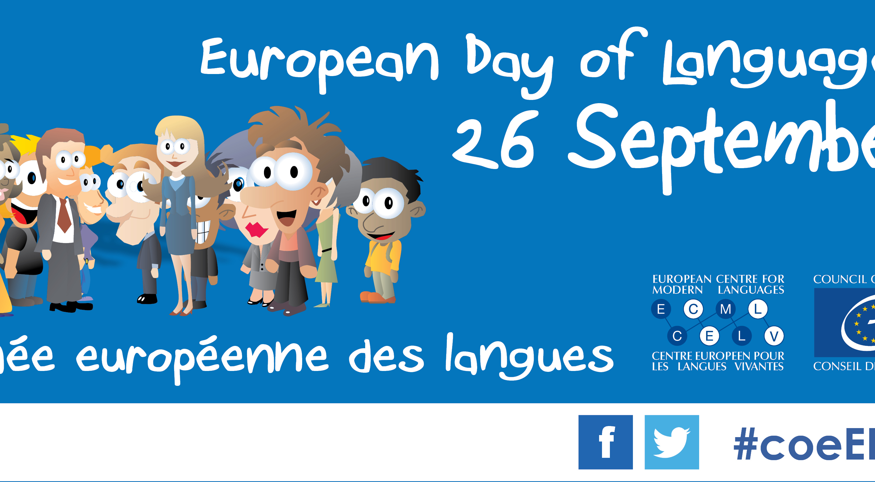 Plakat Europejskiego Dnia Języków Obcych.jpg