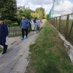 Akcja Sprzatania świata 7a.jpg