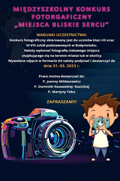 konkurs_fotograficzny