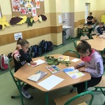 zajęcia w świetlicy5.JPG