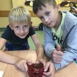 zajęcia w świetlicy13.JPG