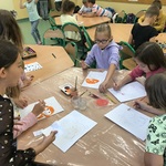zajęcia w świetlicy16.JPG