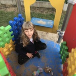 zajęcia w świetlicy18.JPG