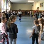 zajęcia w świetlicy21.JPG