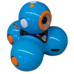 dash_2022-09-24_11:16:52.png