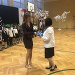 Slubowanie_klas pierwszych..JPG