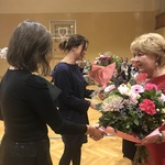 Slubowanie klas pierwszych,.JPG