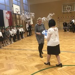 Slubowanie_klas_pierwszych.JPG