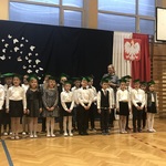 Slubowanie klas pierwszych-.JPG