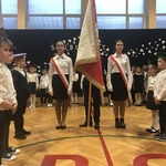 Slubowanie_klas pierwszych.JPG