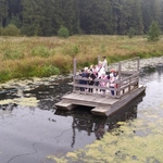 Integracja klasy-pierwszej.jpg
