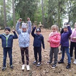 Integracja klasy pierwszej19.jpg