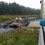 Integracja klasy pierwszej10.jpg