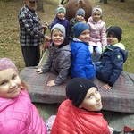 Integracja klasy pierwszej8.jpg