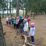 Integracja klasy pierwszej3.jpg